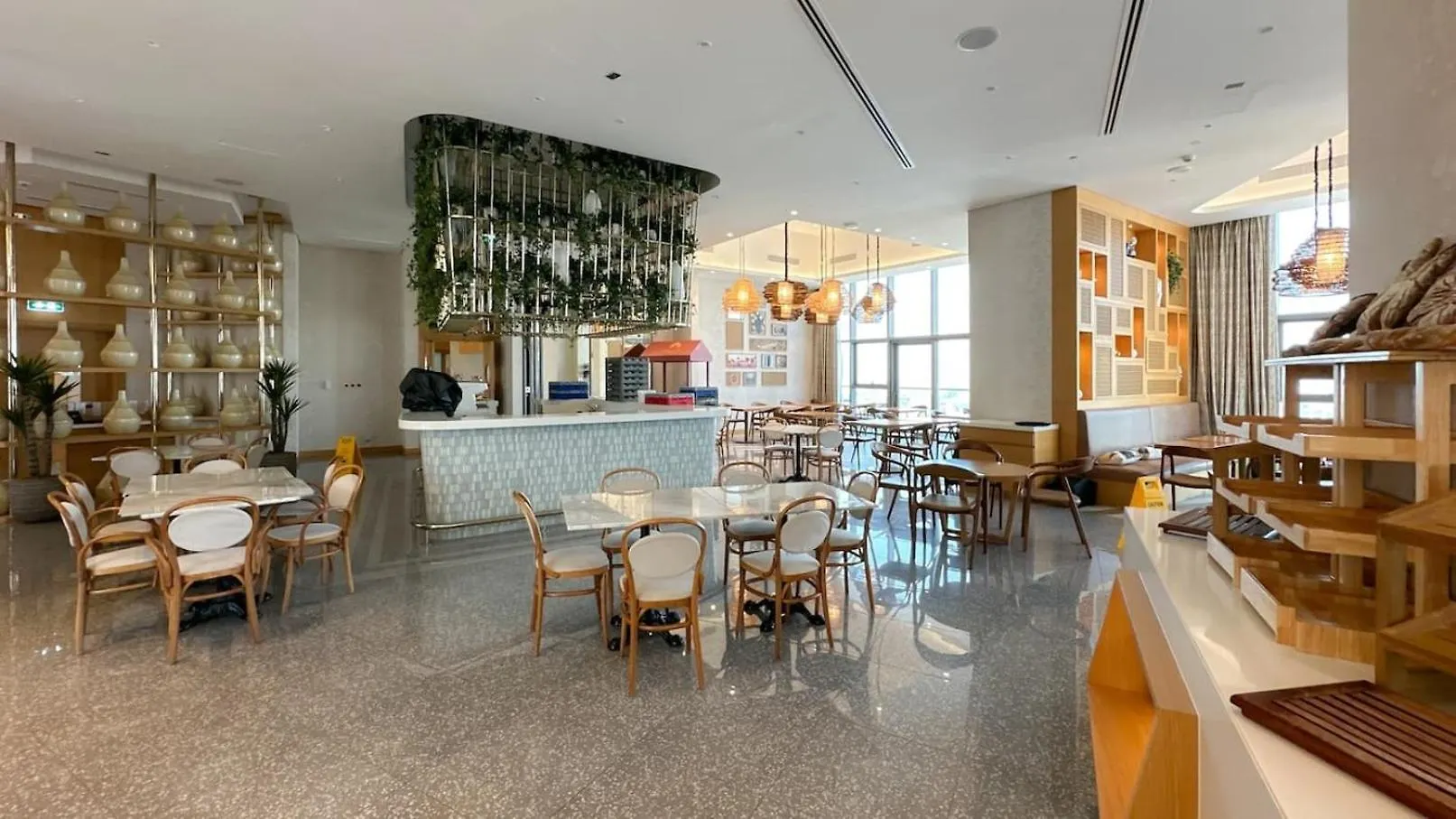 Apartment Luxury 3 Bedroom Near Burj Khalifa 43Rd Floor Dubai United Arab Emirates
